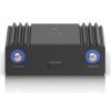 Ubiquiti UMR-Ultra Cellular network router