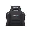 Next Level Racing ERS3 Hyperccol Ventilated Sim Racing Seat