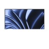 Dell P2726HE | 27 