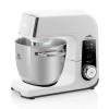 ETA Kitchen Machine | ETA203890000 Gratus Kuliner II Origin | 1700 W | Number of speeds 12 | Bowl capacity 6.7 L | White