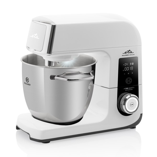 ETA Kitchen Machine | ETA203890000 Gratus ...