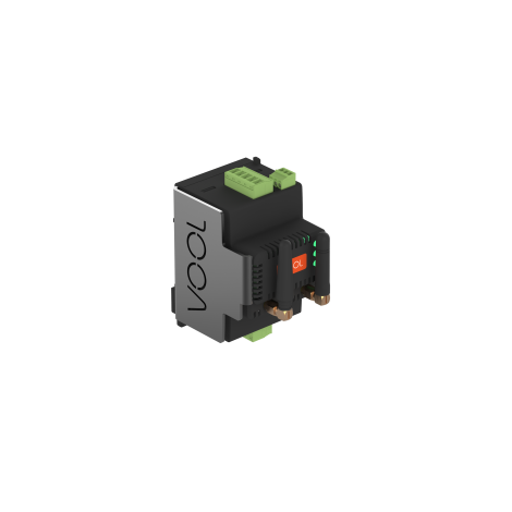 VOOL LMC 250A Load Management Unit