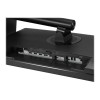 ASUS ProArt Display PA32UCR-K 32inch 4K