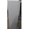SALE OUT. Candy CCT3L517EW  Refrigerator, E, Free standing, Combi, Height 176 cm, Fridge net 186 L, Freezer net 74 L, White | Candy | Refrigerator | CCT3L517EW | Energy efficiency class E | Free standing | Combi | Height 176 cm | Fridge net capacity 186 L