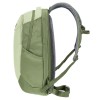 Plecak miejski DEUTER Giga mineral-grove