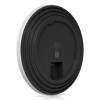 Ubiquiti U7 Pro XGS 8600 Mbit/s White Power over Ethernet (PoE)