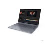 Lenovo ThinkBook 16p G6 ADR | Luna Grey | 16 