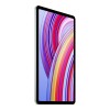 Xiaomi Redmi Pad Pro Qualcomm Snapdragon 128 GB 30.7 cm (12.1") 6 GB Wi-Fi 6 (802.11ax) Android 14 Blue