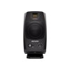 Adam Audio D3V Black - a pair of studio monitors