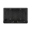 ProDVX APPC-7XPL | 7 
