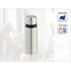 Termos Coco 0,5 L stal nierdzewna 28519 LEIFHEIT