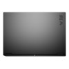 ASUS TUF Gaming A18 FA808UM-S9058 Ryzen 7 260 18.0" 2.5K 240Hz IPS-level 500nits AG 16GB DDR5 5600 SSD512 GeForce RTX 5060 8GB WLAN+BT LAN Cam1080p 90WHrs NoOS Jaeger Gray