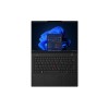 Lenovo ThinkPad L14 G6 Intel | Black | 14 
