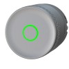 Inteligentny zamek do drzwi Yale Linus Smart lock L2 Lite Black