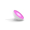 Smart Light Bulb|PHILIPS|7.1 Watts|500 Lumen|Number of bulbs 1|ZigBee|White|929002375901