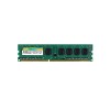 Silicon Power SP004GBLTU160N02 memory module 4 GB DDR3 1600 MHz