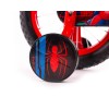 Children's bicycle 14" Huffy 24421W Marvel Spiderman