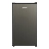 Zamrażarka szufladowa poj 60l MPM-80-ZS-33/N