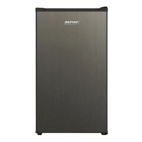 Zamrażarka szufladowa poj 60l MPM-80-ZS-33/N