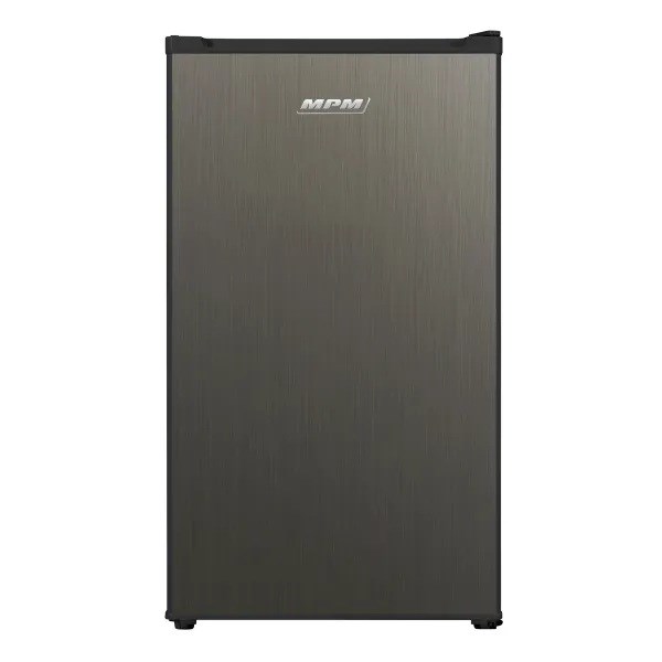 Zamrażarka szufladowa poj 60l MPM-80-ZS-33/N