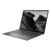 Notebook|ASUS|ZenBook Series|UX5406AA-SU052W|CPU Intel Core Ultra 9|386H|14 