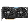 Graphics Card|ASROCK|AMD Radeon RX 7900 GRE|16 GB|GDDR6|256 bit|PCIE 4.0 16x|Dual Slot Fansink|1xHDMI|3xDisplayPort|RX7900GRECL16GO