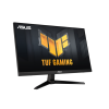 Asus TUF Gaming VG246H1A | 24 