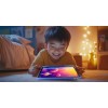 Lenovo Tab (without power adapter) | TB311FU | 10.1 