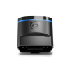 OBDeleven | NextGen PRO Pack