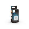 Philips Hue | Hue Motion Sensor | White