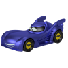 Fisher-Price Batwheels Car | Mattel