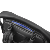 Asus BP3801 ROG SLASH BACKPACK 4.0
