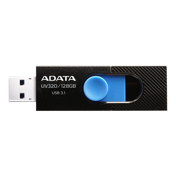 ADATA | UV320 | 128 GB ...