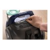 Philips | Vacuum cleaner | FC9555/09 | Bagless | Power 900 W | Dust capacity 1.5 L | Green