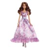 Barbie Signature Birthday Wishes Doll