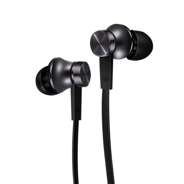 Xiaomi | Mi In-Ear Headphones Basic ...
