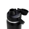 Butelka termiczna CAMELBAK Thrive Chug Insulated SST 740ml
