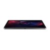 Lenovo Legion Tab (without power adapter) | 8.8 