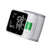 Medisana BW 360 wrist blood pressure monitor