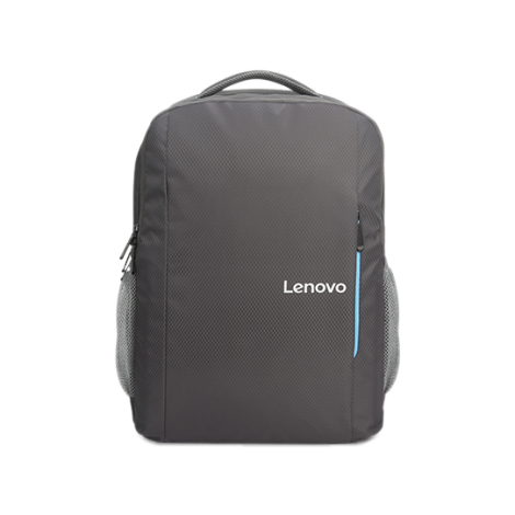 Lenovo | B515 | Laptop Everyday Backpack | Fits up to size 15.6 