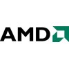 AMD Ryzen TR PRO 9955WX Box processor