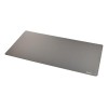 Fellowes Breyta Desk Mat - Grey | Fellowes