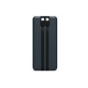 PORT CONNECT Powerbank 10 000 mAh - 2 x Built-in Cable | PORT CONNECT