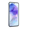 Samsung | Galaxy | A55 A556 | Ice Blue | 6.6 