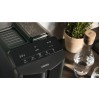 Siemens EQ.300 TF301E19 coffee maker Fully-auto Espresso machine 1.4 L
