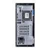 DELL OptiPlex 5070 i5-9500 16GB 256GB SSD TOWER Win11pro Used