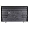 Samsung UE55U8092FU 139.7 cm (55") 4K Ultra HD Smart TV Wi-Fi Black