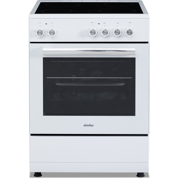 Simfer 6043SEDBB Oven