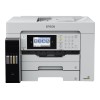 Epson Multifunctional printer | EcoTank M15180 | Inkjet | Mono | 3-in-1 | Wi-Fi | Black and white