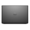 Dell Latitude 3450 | 14 